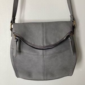 Sonoma purse